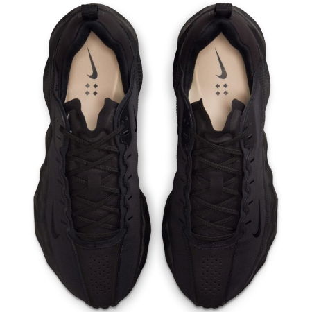 NIKE Ava Rover - DX4215-005 [2]