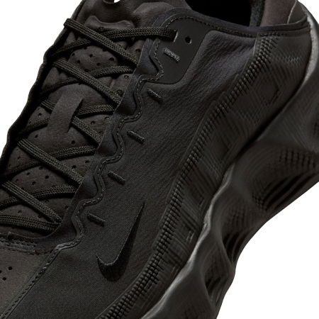 NIKE Ava Rover - DX4215-005 [3]