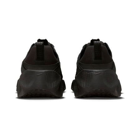 NIKE Ava Rover - DX4215-005 [6]