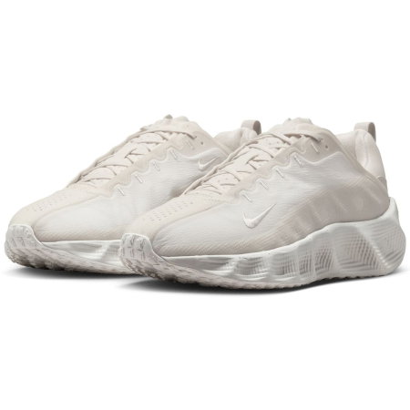 NIKE Ava Rover - DX4215-007 [3]