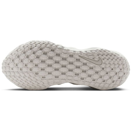 NIKE Ava Rover - DX4215-007 [4]