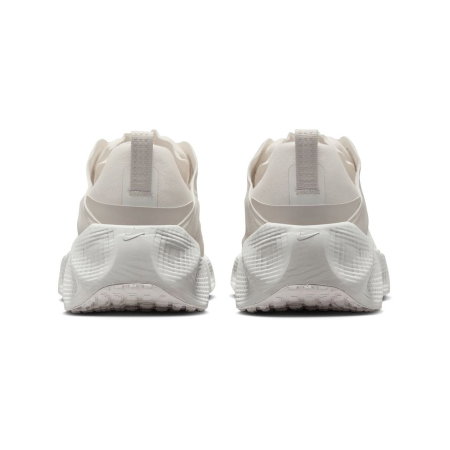 NIKE Ava Rover - DX4215-007 [5]