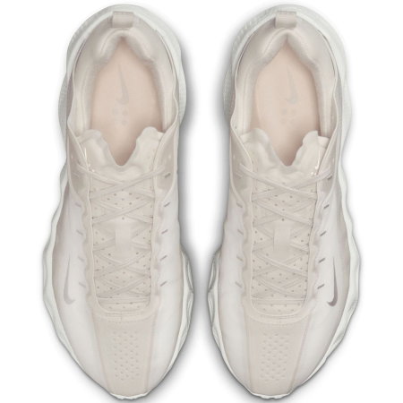 NIKE Ava Rover - DX4215-007 [2]