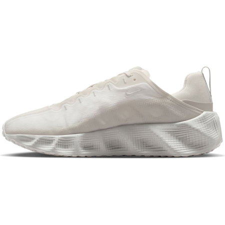NIKE Ava Rover - DX4215-007 [1]