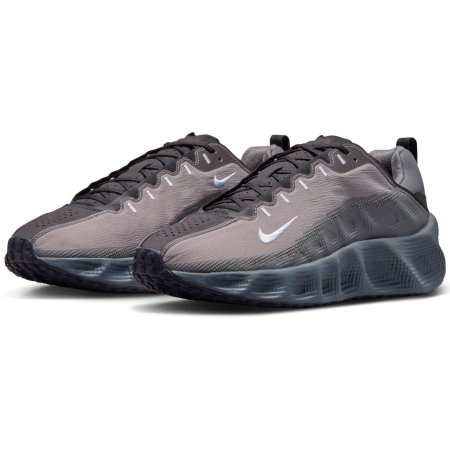 NIKE Ava Rover - DX4215-013 [3]