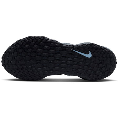 NIKE Ava Rover - DX4215-013 [4]