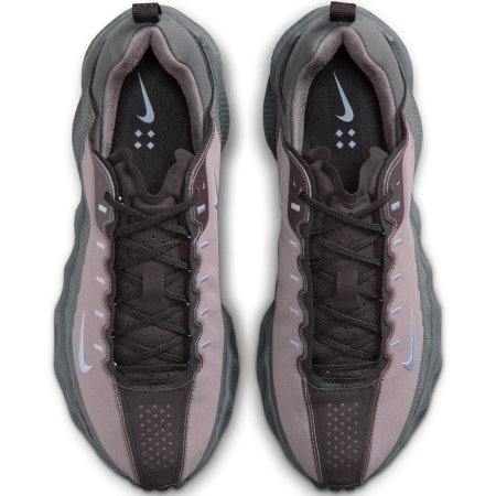 NIKE Ava Rover - DX4215-013 [2]