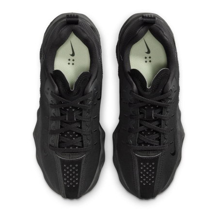 NIKE Ava Rover GS - HF6331-002 [2]