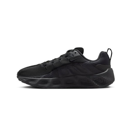 NIKE Ava Rover GS - HF6331-002 [1]