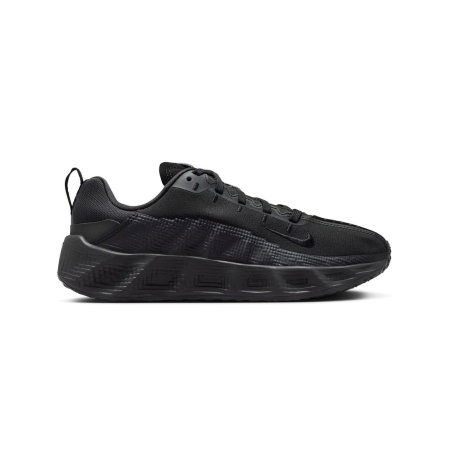 COPII - NIKE Ava Rover GS - HF6331-002