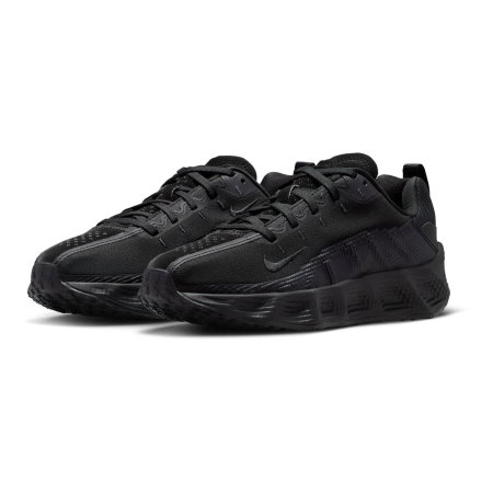 NIKE Ava Rover GS - HF6331-002 [3]