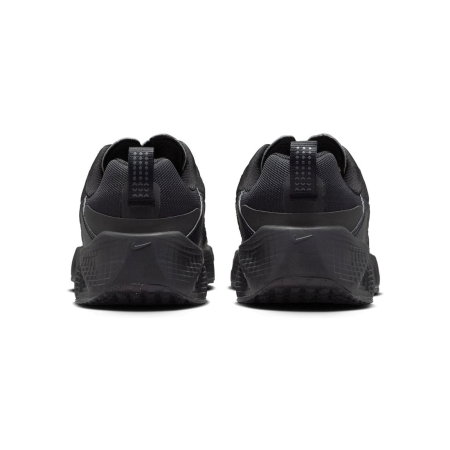 NIKE Ava Rover GS - HF6331-002 [5]