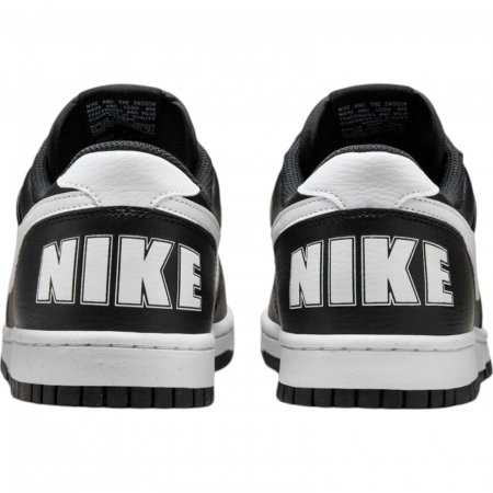 NIKE Big Low - 355152-016 [5]