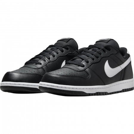 NIKE Big Low - 355152-016 [3]