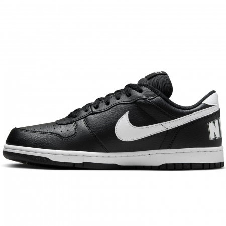 NIKE Big Low - 355152-016 [1]