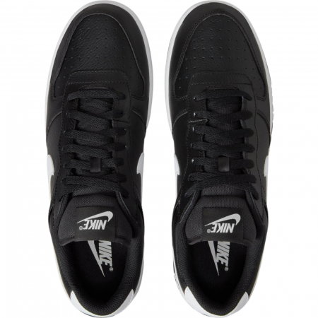 NIKE Big Low - 355152-016 [2]