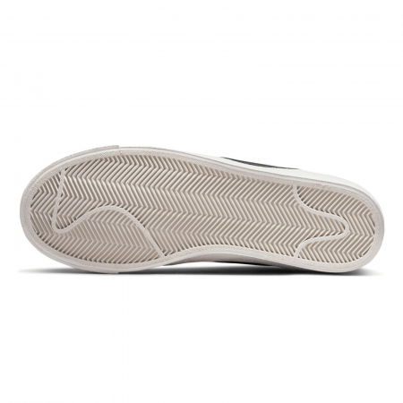 NIKE Blazer Low '77 Jumbo - DQ1470-101 [4]