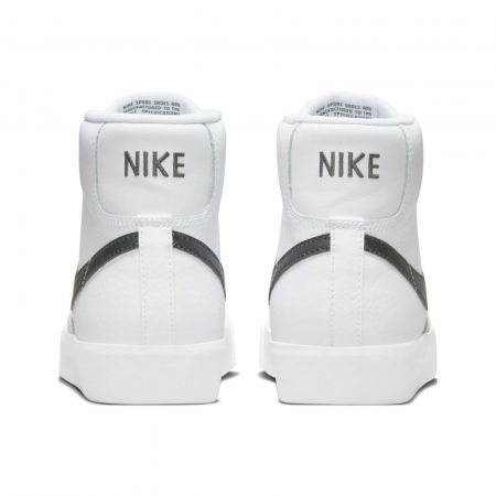 NIKE Blazer Mid '77 BG - DA4086-100 [5]