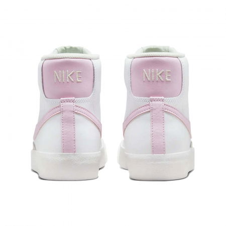 NIKE Blazer Mid '77 BG - DA4086-106 [5]