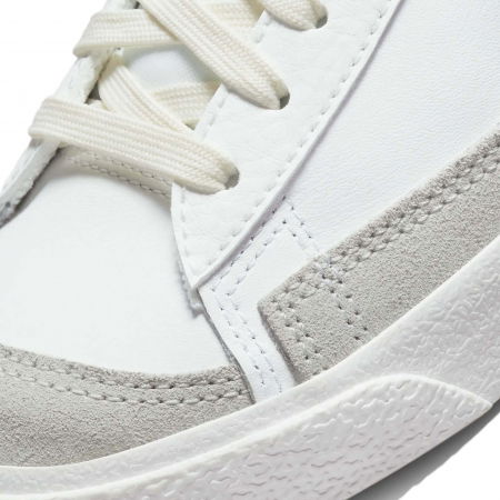 NIKE Blazer Mid '77 BG - DA4086-106 [6]