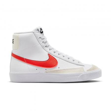 NIKE Blazer Mid '77 BG - DA4086-110 [0]