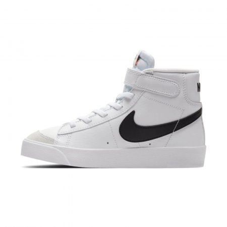 NIKE Blazer Mid '77 BP - DA4087-100 [1]