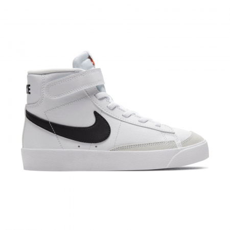NIKE Blazer Mid '77 BP - DA4087-100 [0]