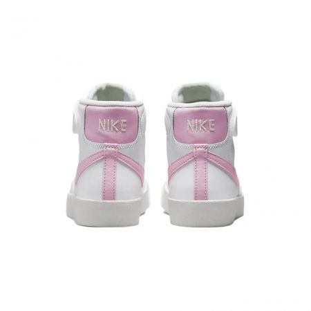 NIKE Blazer Mid '77 BP - DA4087-106 [5]