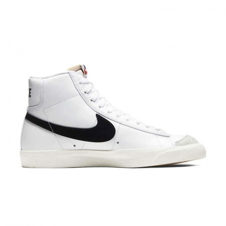 NIKE Blazer Mid '77 - CZ1055-100 [0]