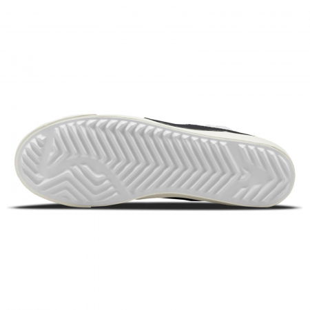 NIKE Blazer Mid 77 Jumbo - DD3111-100 [4]