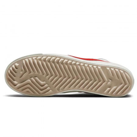 NIKE Blazer Mid '77 Jumbo - DD3111-102 [4]