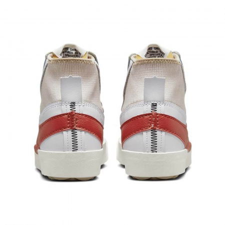 NIKE Blazer Mid '77 Jumbo - DD3111-102 [5]