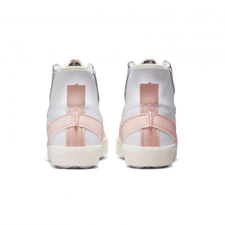 NIKE Blazer Mid 77 Jumbo - DQ1471-101 [5]