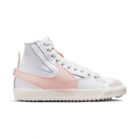 NIKE Blazer Mid 77 Jumbo - DQ1471-101 [0]