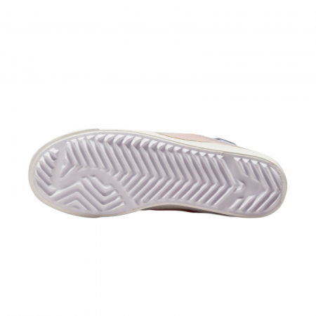 NIKE Blazer Mid 77 Jumbo - DQ1471-101 [4]