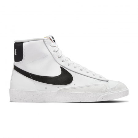 Blazer - NIKE Blazer Mid 77 Next Nature - DO1344-101