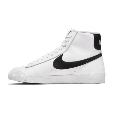 NIKE Blazer Mid 77 Next Nature - DO1344-101 [1]