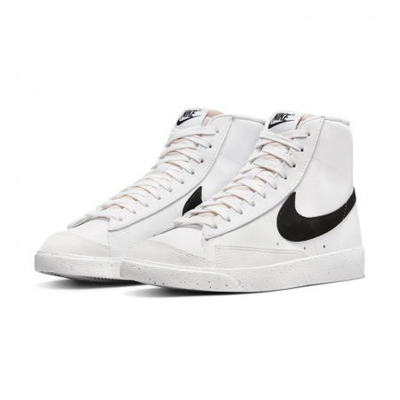 NIKE Blazer Mid 77 Next Nature - DO1344-101 [3]