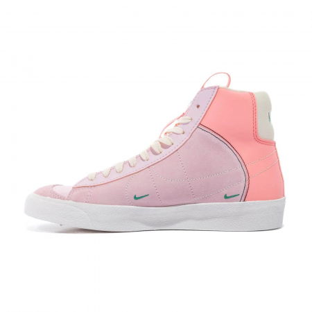 NIKE Blazer Mid '77 SE Dance - DQ0369-600 [1]