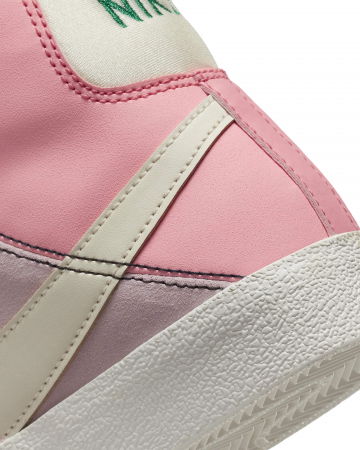 NIKE Blazer Mid '77 SE Dance - DQ0369-600 [7]