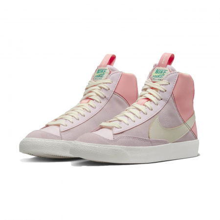 NIKE Blazer Mid '77 SE Dance - DQ0369-600 [3]