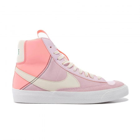 NIKE Blazer Mid '77 SE Dance - DQ0369-600 [0]