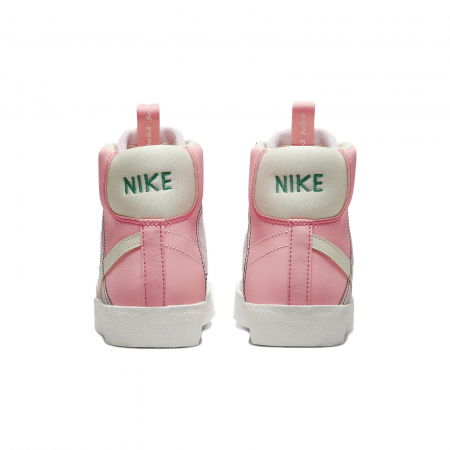 NIKE Blazer Mid '77 SE Dance - DQ0369-600 [5]