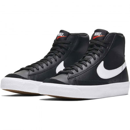 NIKE Blazer Mid '77 Vintage - BQ6806-002 [3]
