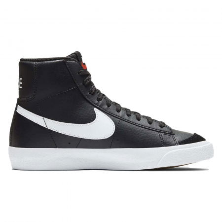 NIKE Blazer Mid '77 Vintage - BQ6806-002 [0]