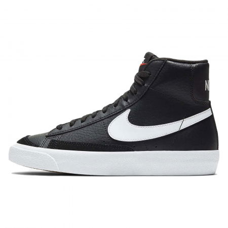 NIKE Blazer Mid '77 Vintage - BQ6806-002 [1]
