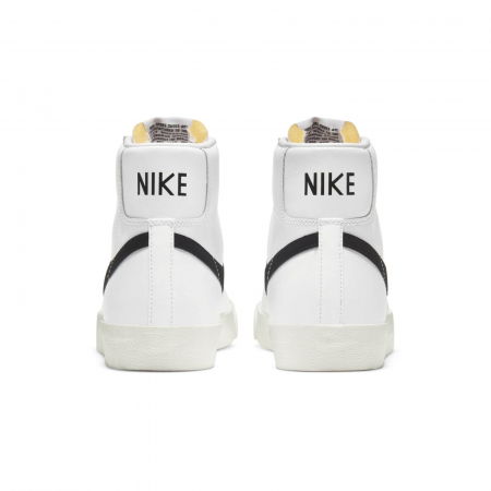 NIKE Blazer Mid '77 Vintage - BQ6806-100 [5]