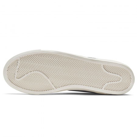 NIKE Blazer Mid '77 Vintage - BQ6806-100 [4]