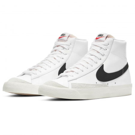 NIKE Blazer Mid '77 Vintage - BQ6806-100 [3]