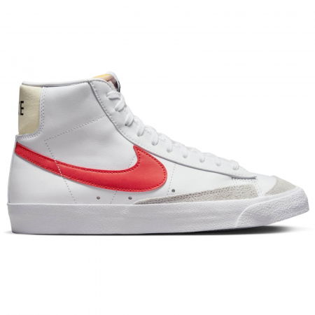 NIKE Blazer Mid '77 Vintage - BQ6806-122 [0]